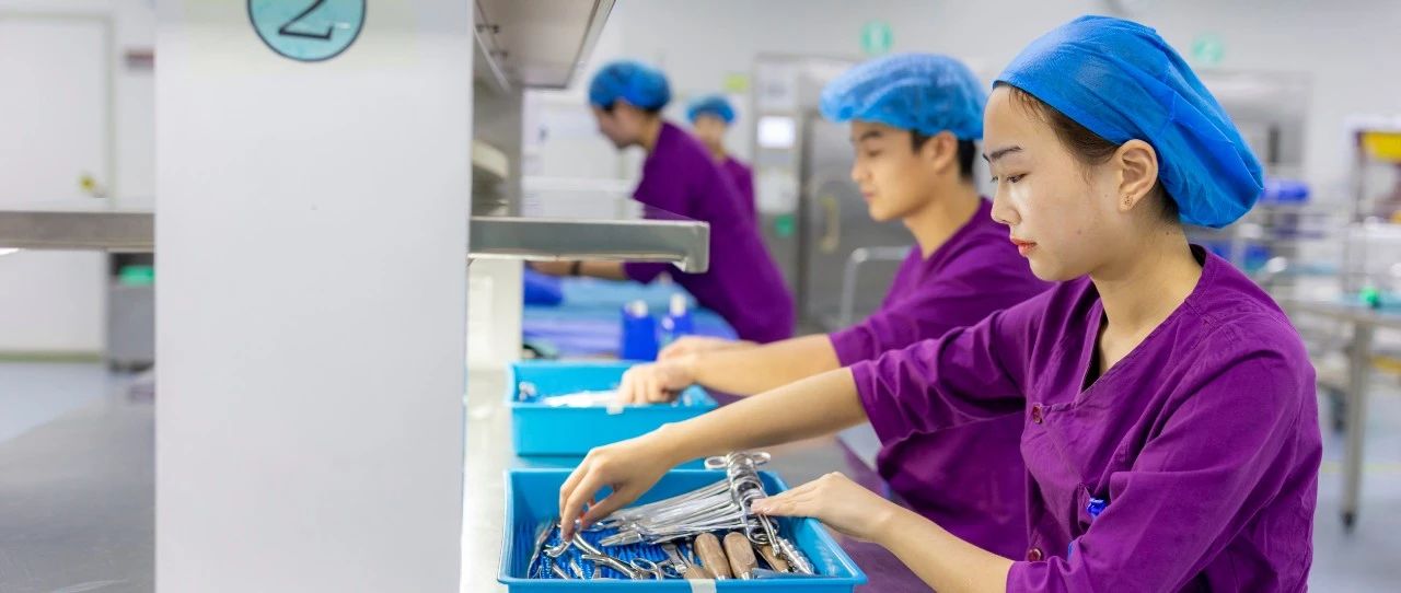 國濟尚領(lǐng) | 用細(xì)節(jié)成就美好，讓文明永駐城市