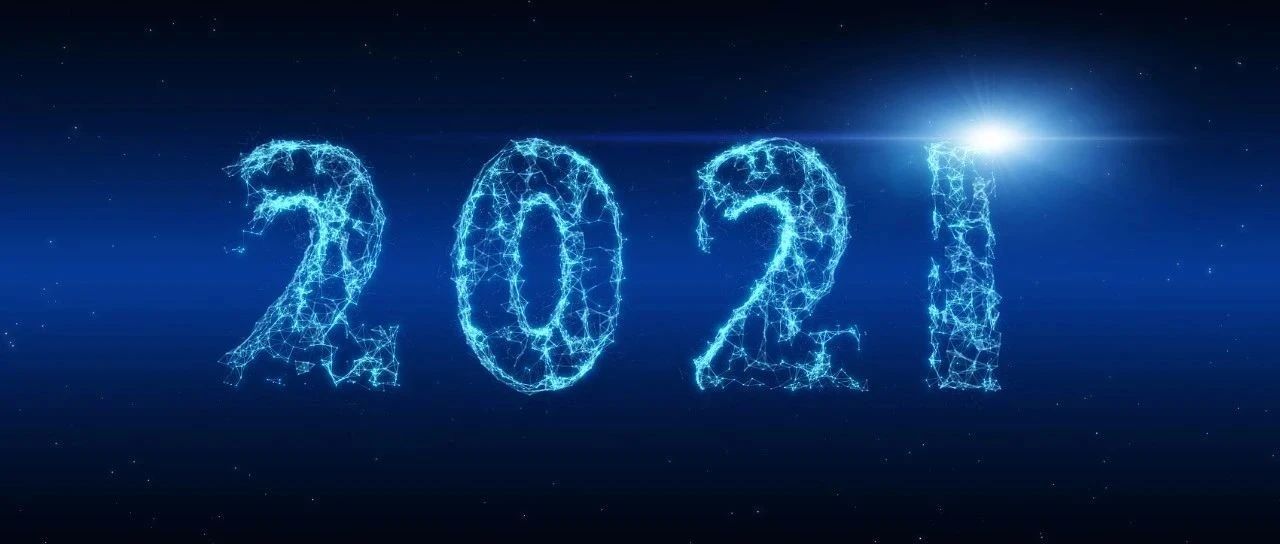 節后復工產，繃緊&ldquo;安全弦&rdquo;