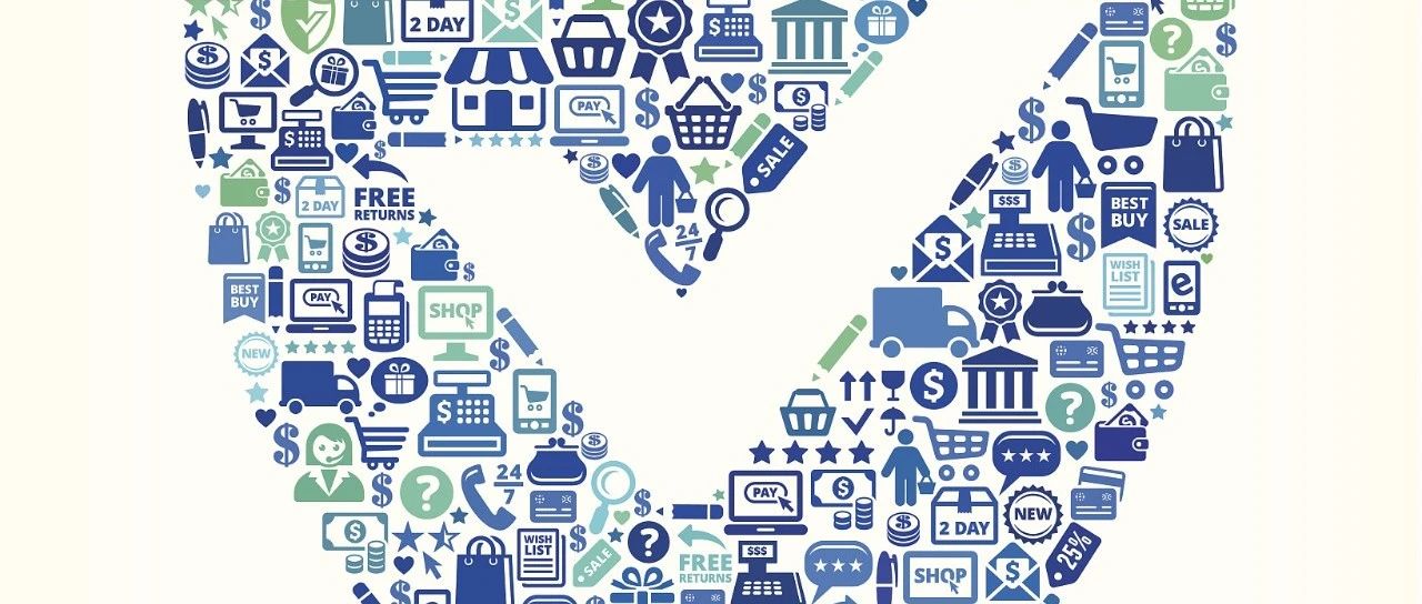 國濟(jì)尚領(lǐng) | 開展&ldquo;安全、質(zhì)量、服務(wù)季&rdquo;活動