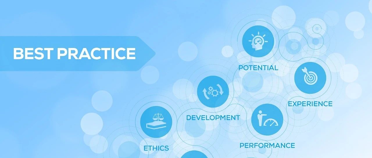 以技能培訓為抓手，努力提高職工素質 | 國濟尚領召開2021年第一期每月培訓