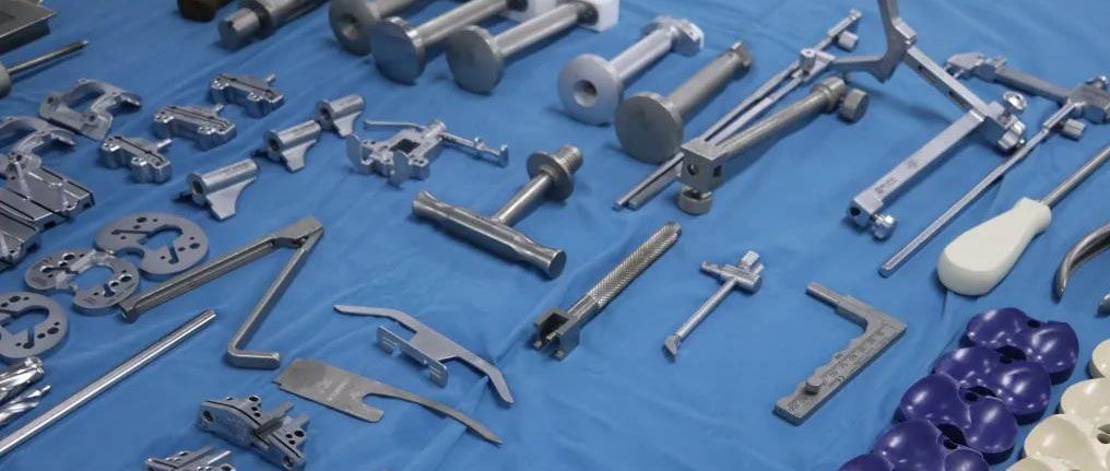 消毒筆記 | 消毒供應中心常見包裝質量問題分析與對策