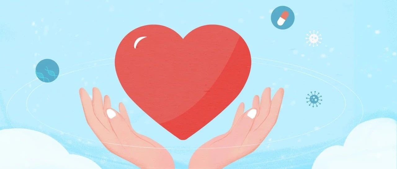 &ldquo;手&rdquo;護(hù)健康 | 規(guī)范做好手衛(wèi)生，守護(hù)醫(yī)療器械消毒安全