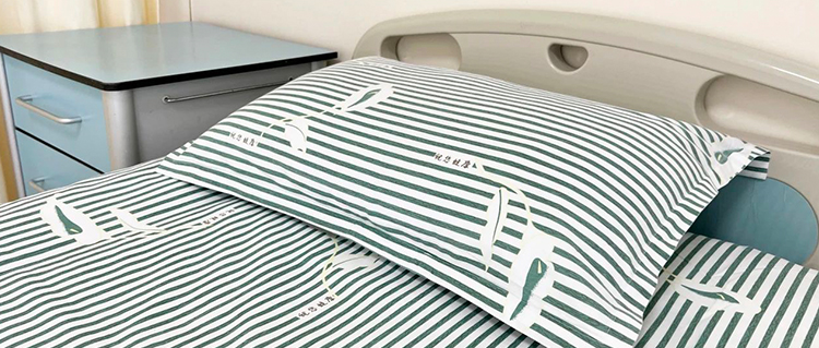 省心管理被服？尚領有妙招