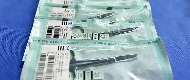 關于紙塑包裝，你了解嗎？