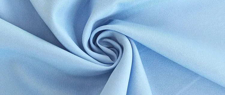 純棉、滌綸、混紡？了解醫(yī)用織物的面料